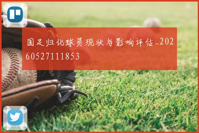 国足归化球员现状与影响评估_20260527111853
