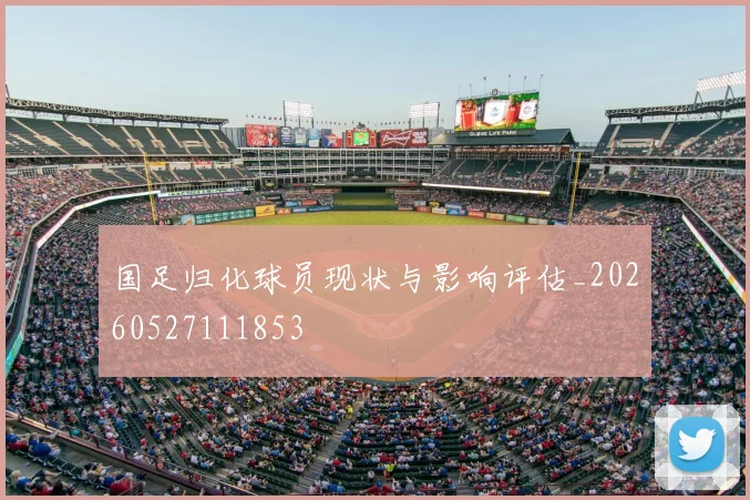 国足归化球员现状与影响评估_20260527111853
