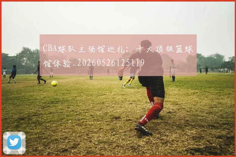 CBA球队主场馆巡礼:十大顶级篮球馆体验_20260526125119